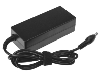 GREENCELL PRO 19V 3.16A 60W 5.5-3.0mm do Samsung R519 - 516503 - zdjęcie 2